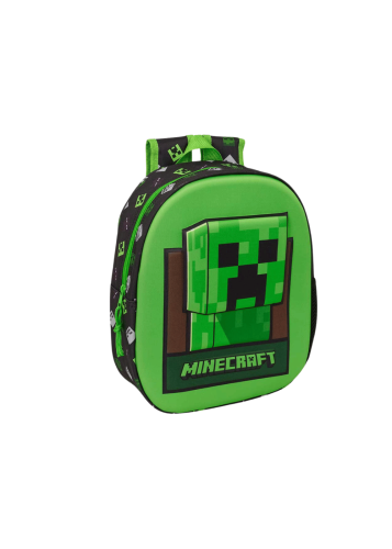 plecak minecraft czarny duzy przedszkolny (1).png