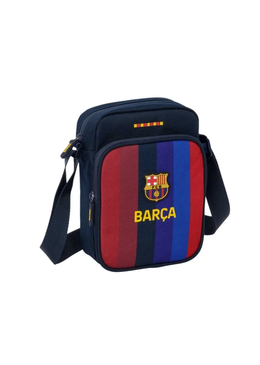 saszetka listonoszka fc barcelona 2627 (1).png