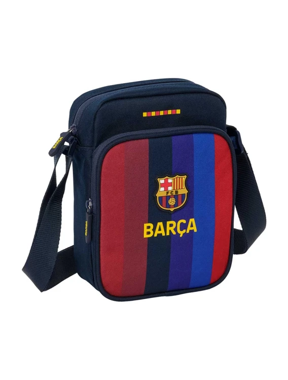 saszetka listonoszka fc barcelona 2627 (5).webp