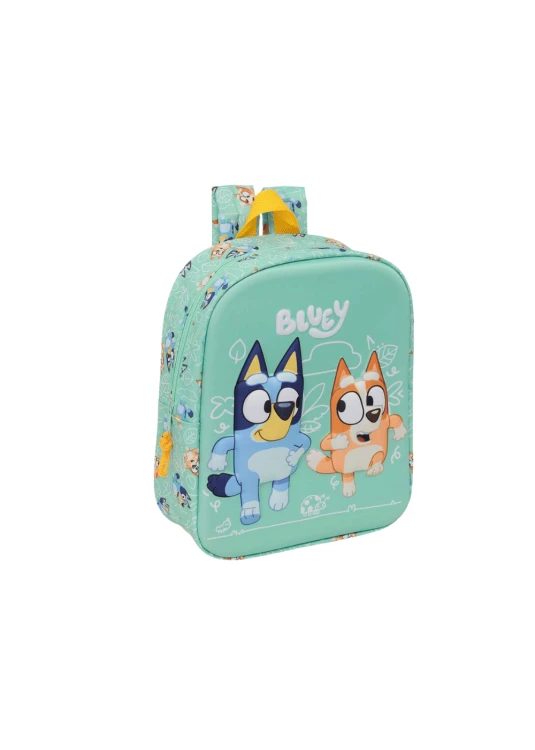 plecak mały bluey zielony (1).png
