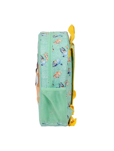 plecak duzy bluey przedszkolny (1).webp