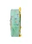 plecak duzy bluey przedszkolny (1).webp