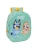 plecak duzy bluey przedszkolny (2).webp