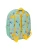 plecak duzy bluey przedszkolny (3).webp
