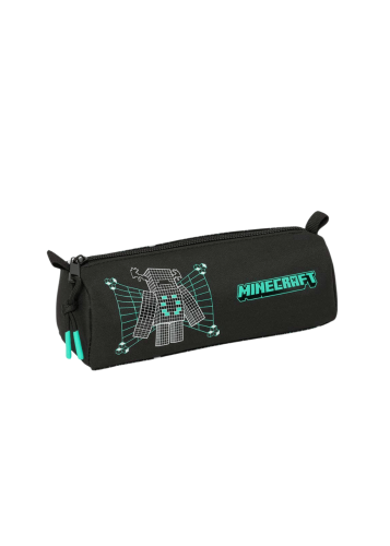 piórnik tuba minecraft (1).png