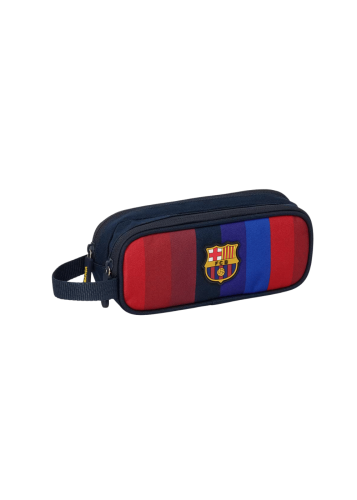 piórnik szkolny dwukomorowy barcelona 2627 (3).png