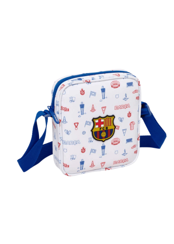 listonoszka dziecięca fc barcelona biała (1).png