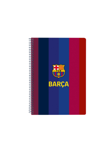 zeszyt a5 fc barcelona 2627 (1).png