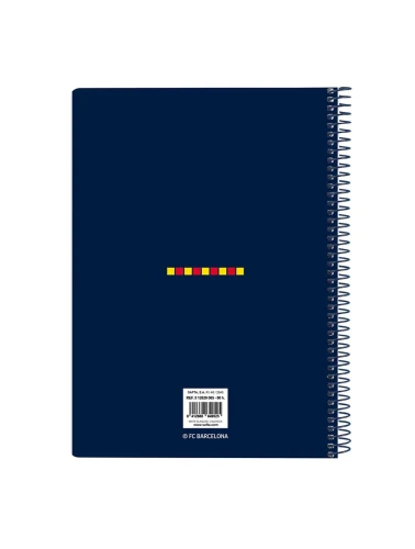 zeszyt a5 fc barcelona 2627 (1).webp