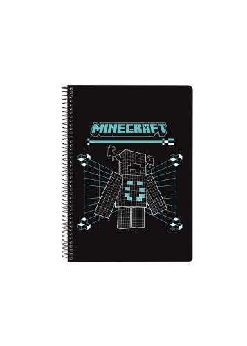 zeszyt a5 minecraft (1).png