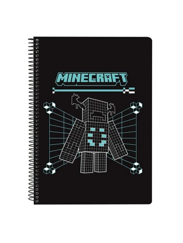 zeszyt a5 minecraft (1).webp