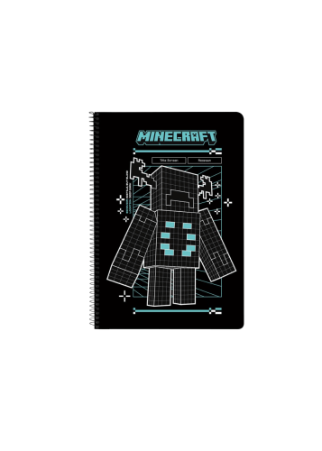 zeszyt a4 minecraft (1).png