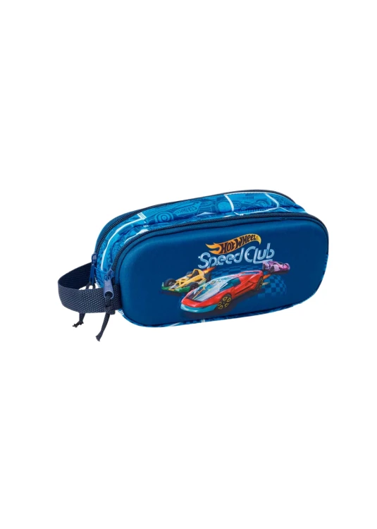 piórnik szkolny hot wheels (1).png