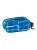 piórnik szkolny hot wheels (3).webp