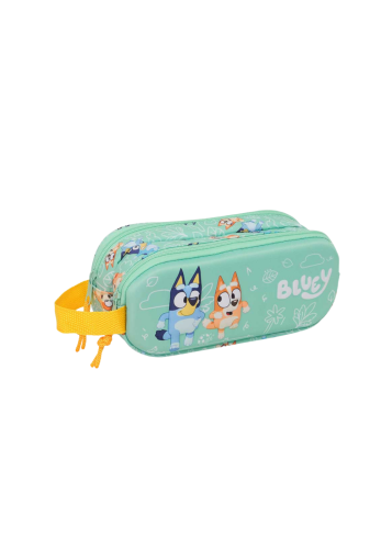 piórnik bluey dwukomorowy (1).png