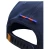 czapka_fc_barcelona_yamal-9.webp