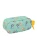 piórnik bluey dwukomorowy (3).webp