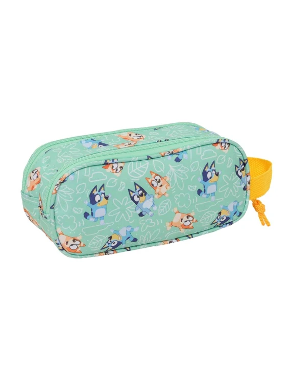 piórnik bluey dwukomorowy (3).webp