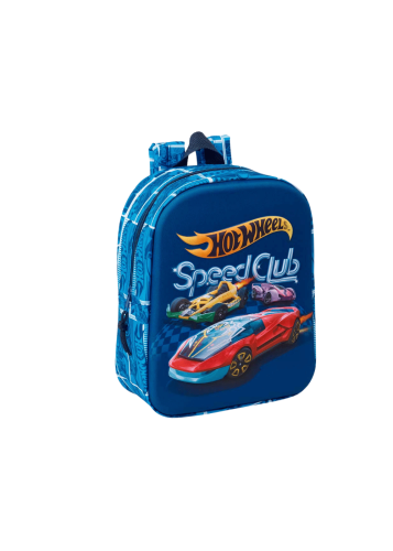 plecak mały niebieski hot wheels (1).png