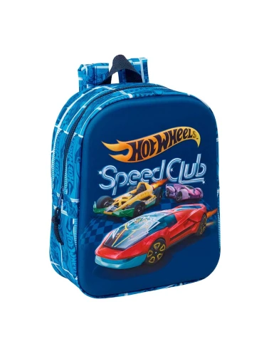 plecak mały niebieski hot wheels (1).webp