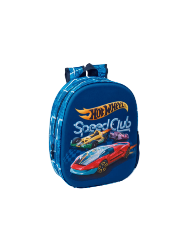 plecak przedszkolny duzy hot wheels (1).png