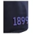 czapka_fc_barcelona_yamal-7.webp