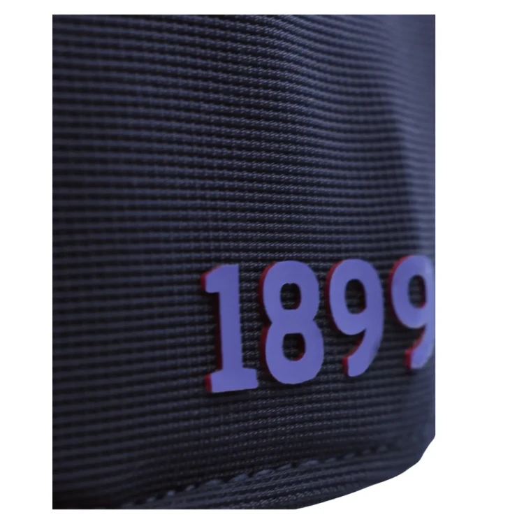 czapka_fc_barcelona_yamal-7.webp