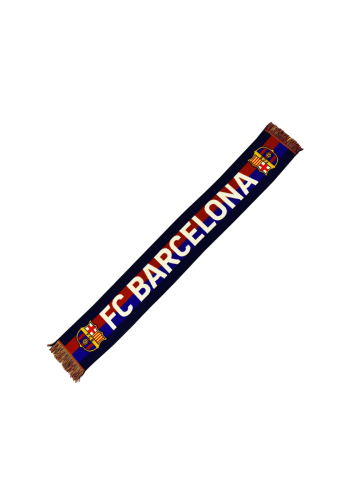 szalik fc barcelona 2026 (1).png