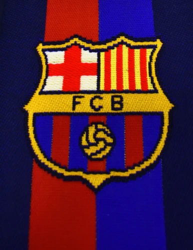 szalik fc barcelona 2026 (1).webp