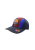 czapak dziecięca fc barcelona 2026 (1).png