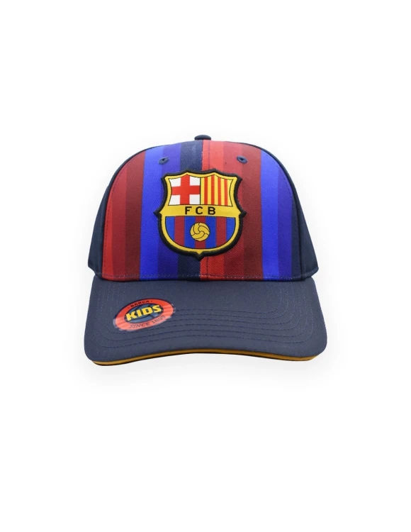 czapak dziecięca fc barcelona 2026 (2).webp