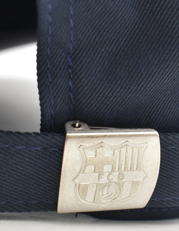 czapak dziecięca fc barcelona 2026 (5).webp