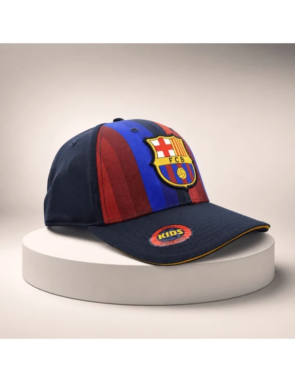czapak dziecięca fc barcelona 2026 (7).webp
