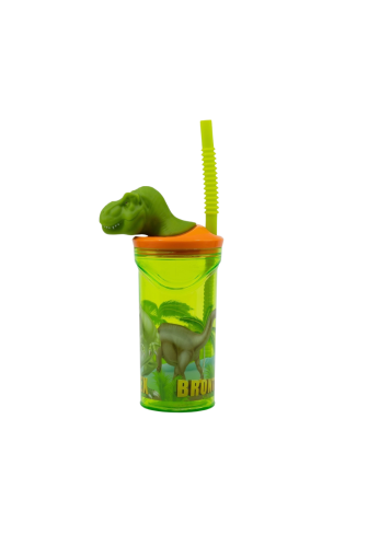 bidon słomka dinozaur t-rex (1).png
