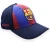 czapka-z-daszkiem-barcelona-3.webp