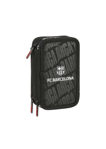 piórnik czarny barcelona (1).png