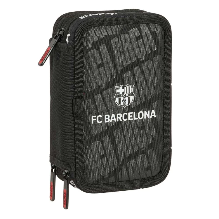 piórnik czarny barcelona (3).webp
