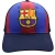 czapka-z-daszkiem-barcelona-6.webp