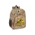 plecak szkolny jurassic park (1).webp