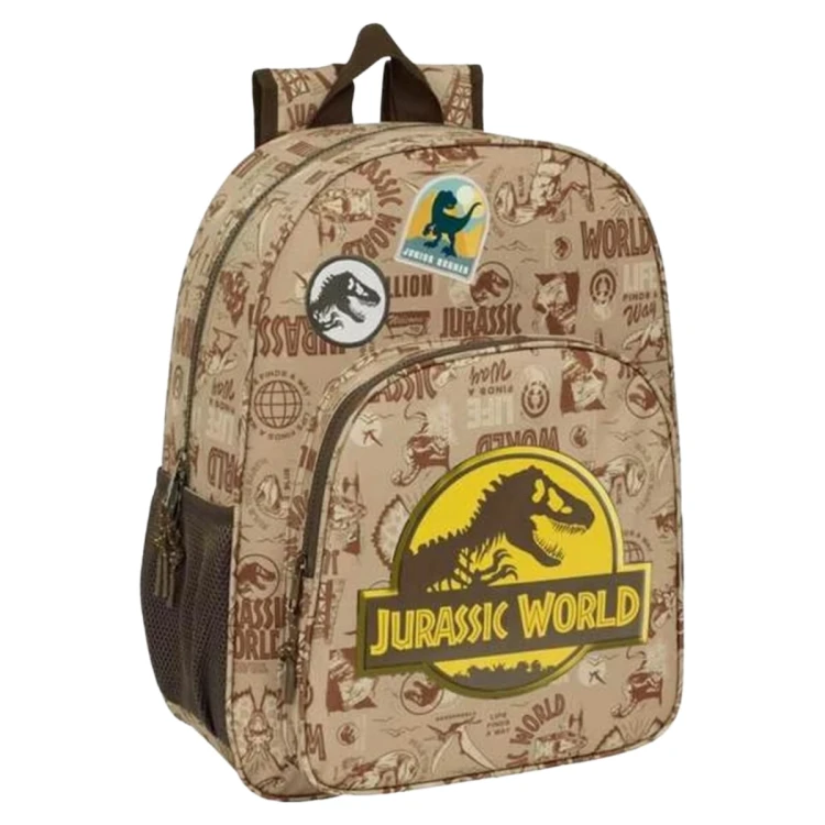 plecak szkolny jurassic park (3).webp