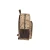 plecak szkolny jurassic park (4).webp