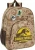 plecak szkolny jurassic park (5).webp
