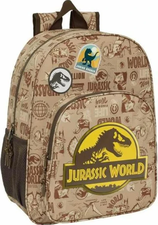 plecak szkolny jurassic park (5).webp