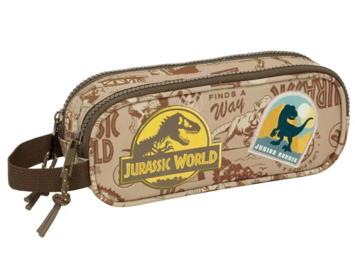 piórnik jurassic park podwójny (1).webp