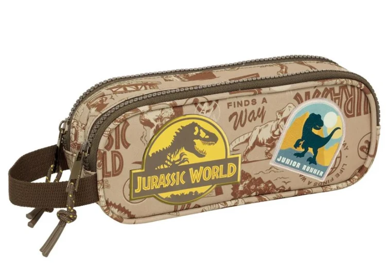 piórnik jurassic park podwójny (1).webp
