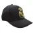 czapka-z-daszkiem-czarna-barcelona-5.webp