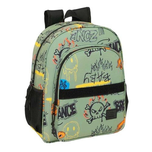 plecak szkolny graffiti (1).webp