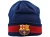 czapka zimowa fc barcelona gładka dorosła (2).webp