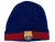 czapka zimowa fc barcelona gładka dorosła (5).webp