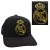 czapka-z-daszkiem-czarna-barcelona-9.webp